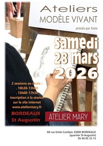 places disponibles le matin !